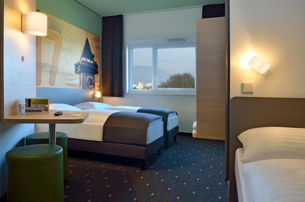 hotel image 7