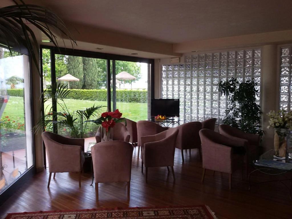 hotel image 23