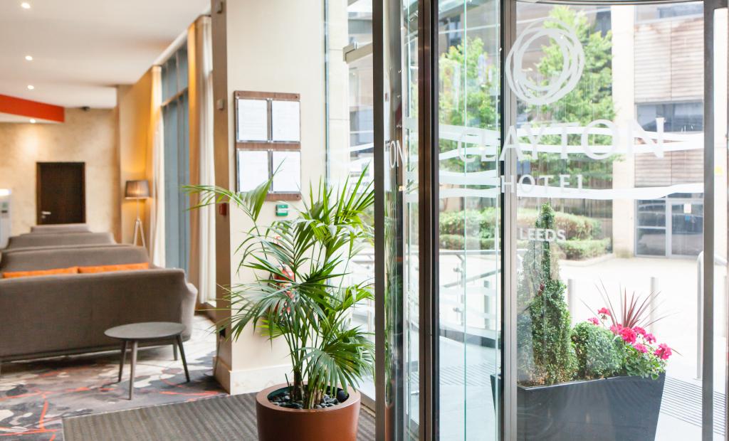 hotel image 23