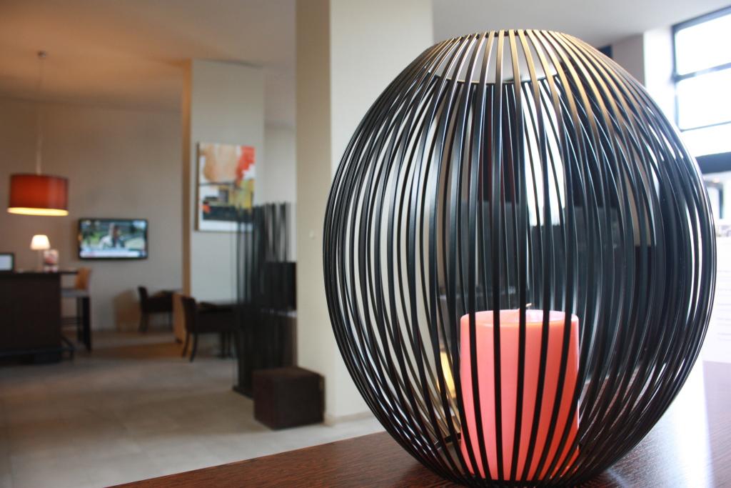 hotel image 30