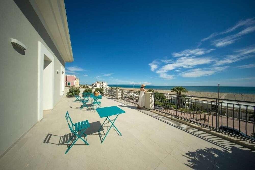 hotel image 17
