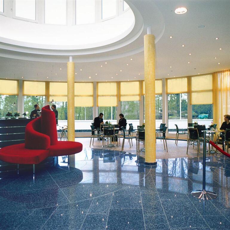 hotel image 8