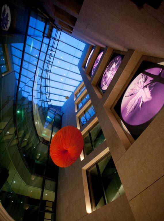 hotel image 10