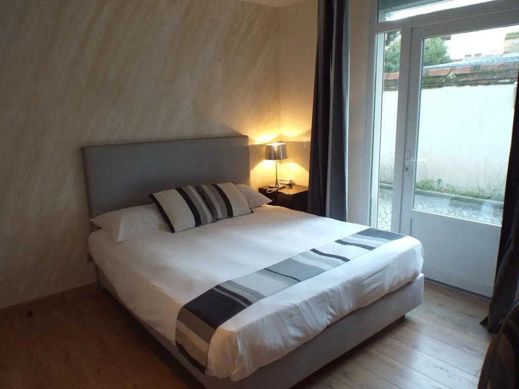 hotel image 41