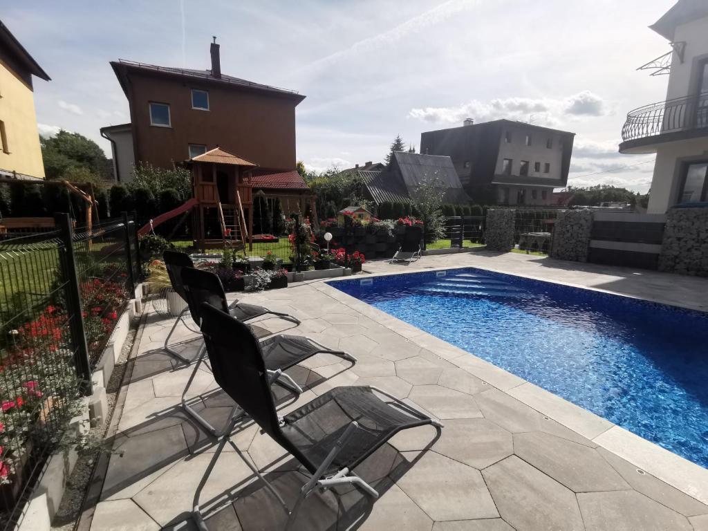 hotel image 8