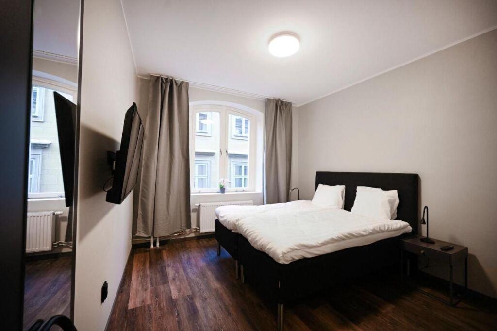 hotel image 8