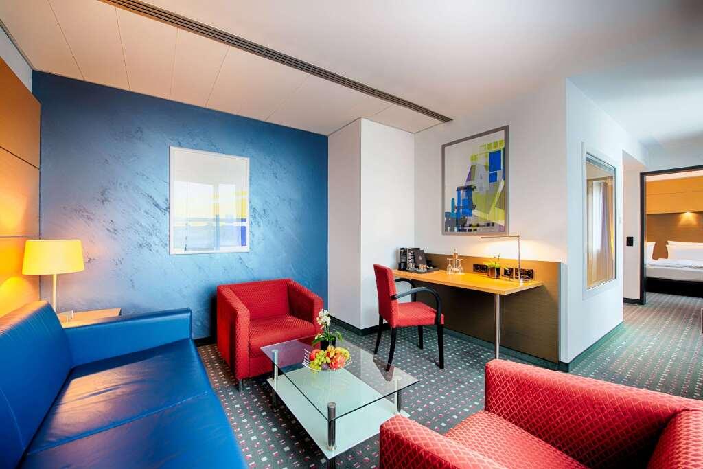 hotel image 9