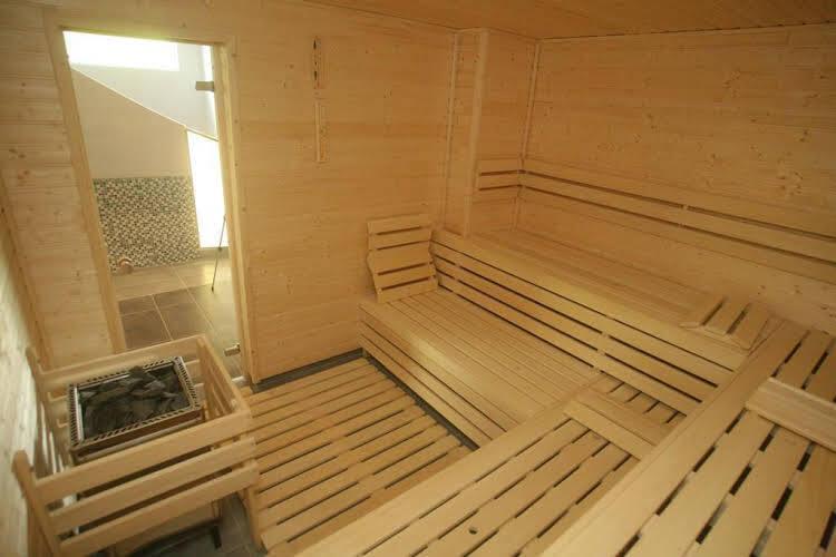 hotel image 22