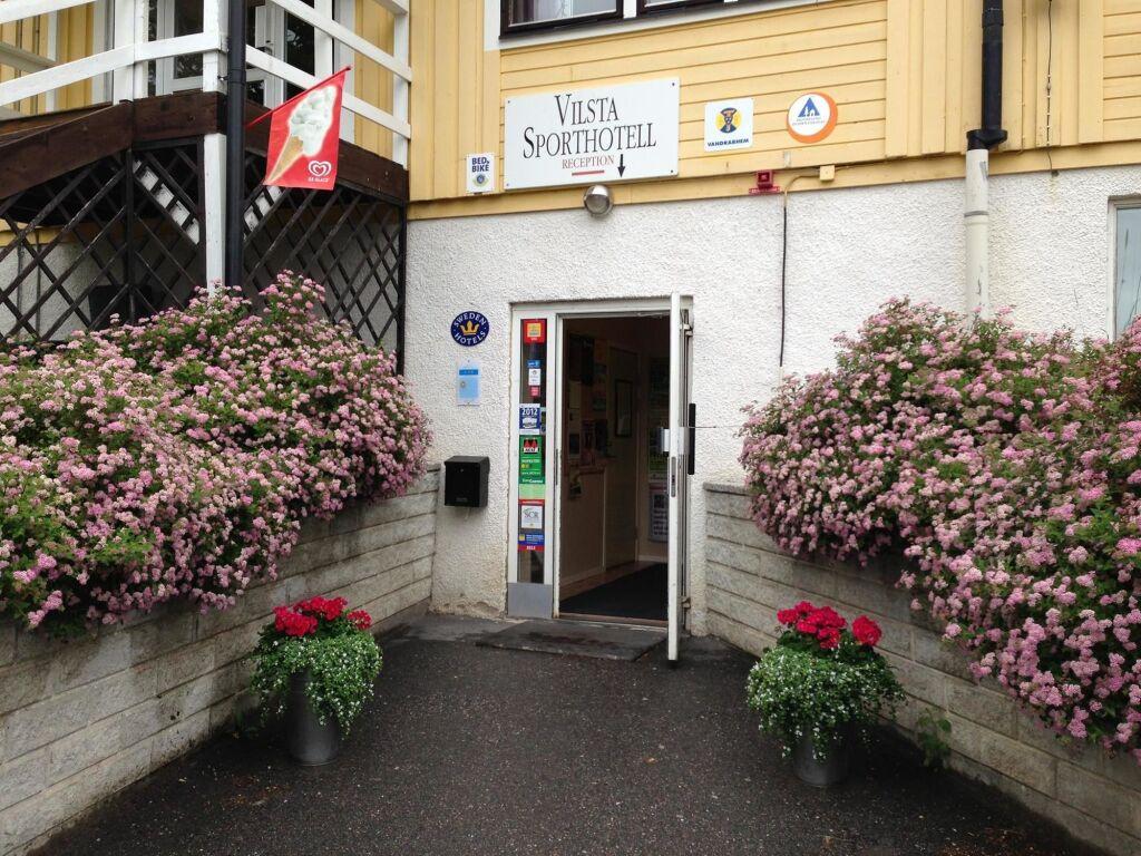 hotel image 18