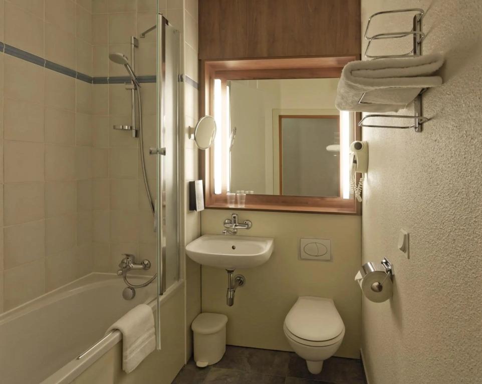 hotel image 20