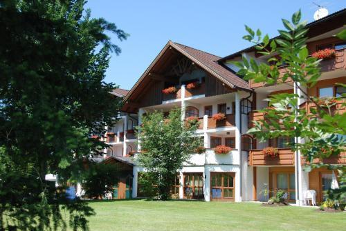 hotel image 13