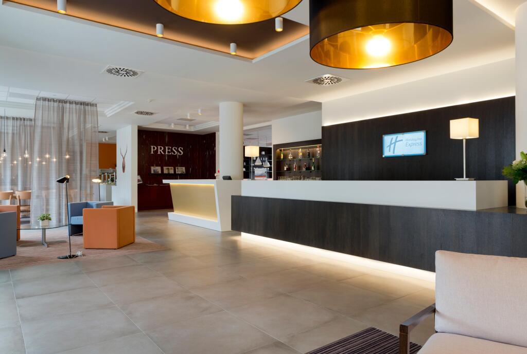 hotel image 31