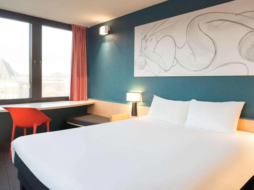 hotel image 25