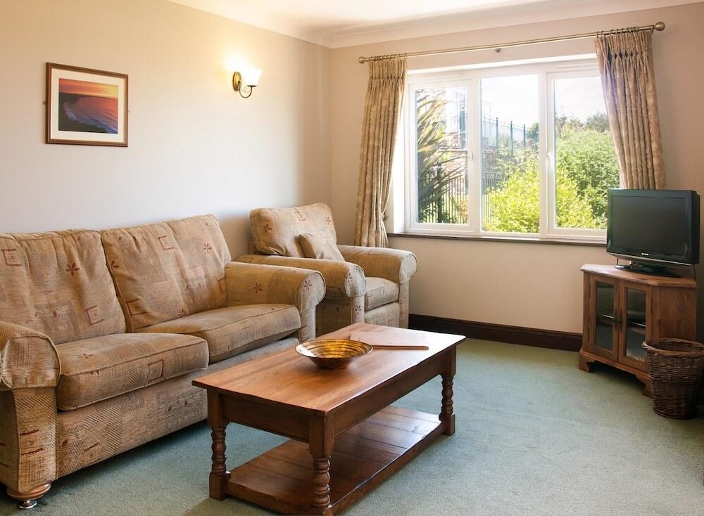hotel image 23