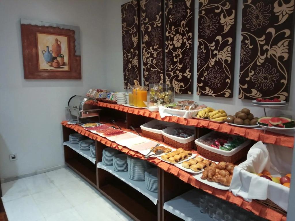 hotel image 37