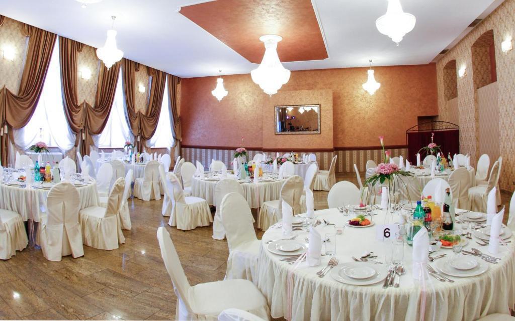 hotel image 15