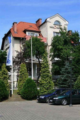 hotel image 44
