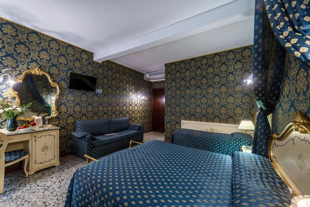 hotel image 29