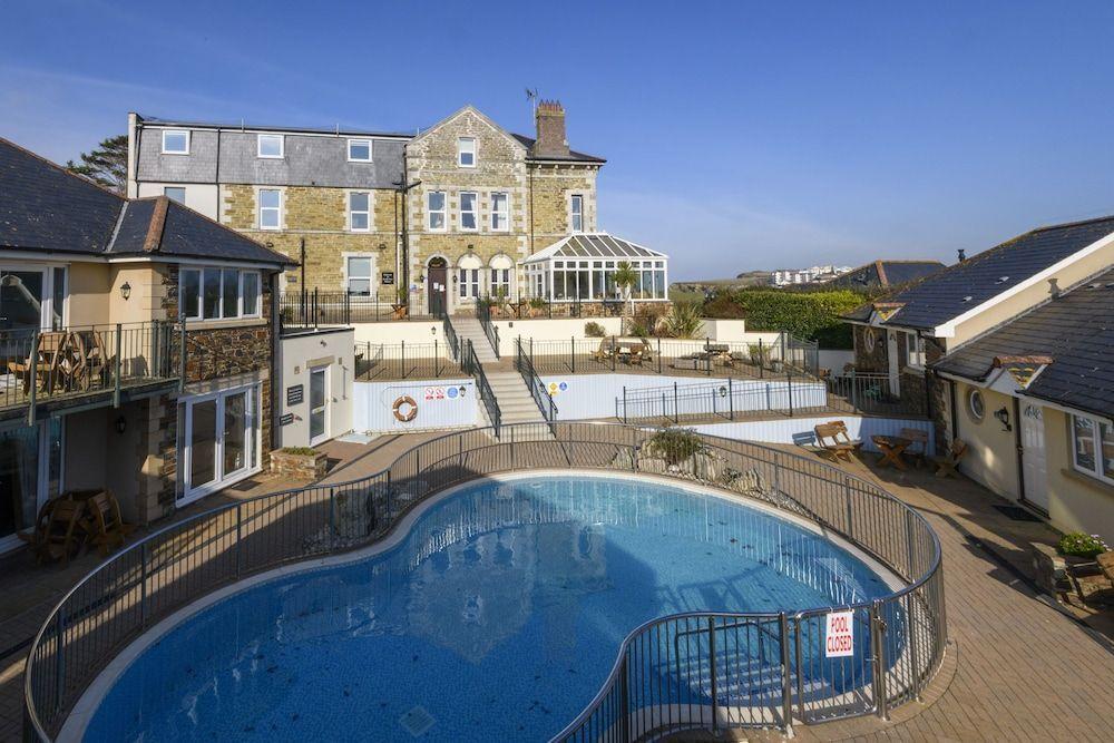 hotel image 32