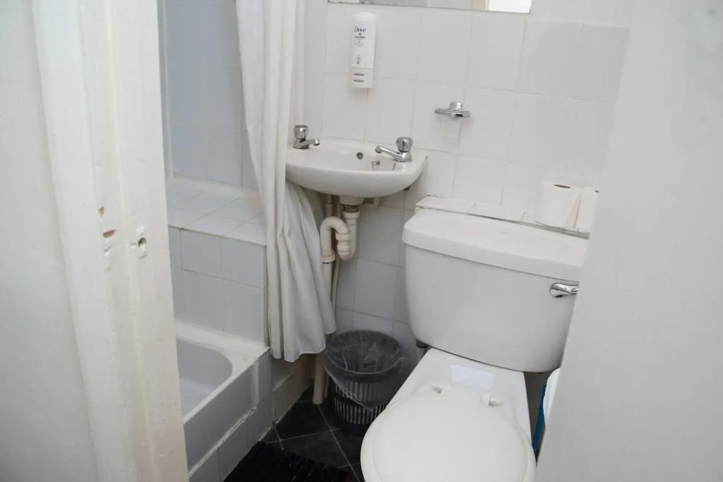 hotel image 24