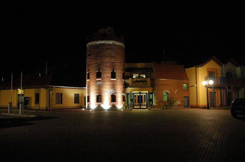 hotel image 8
