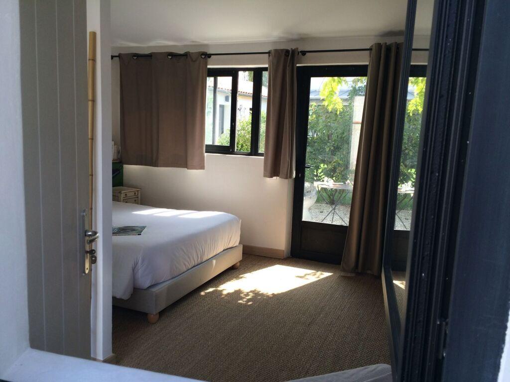 hotel image 27