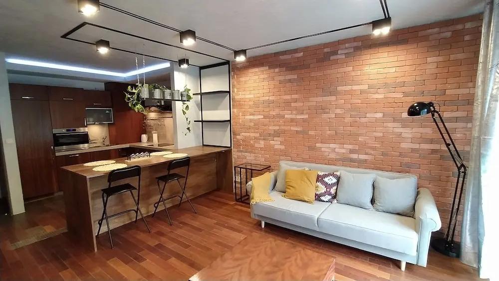 hotel image 23