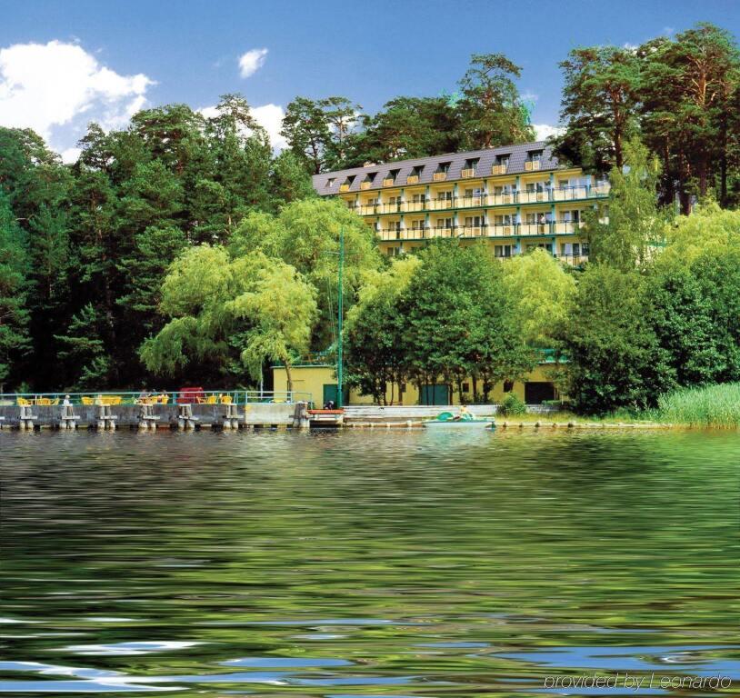 hotel image 18