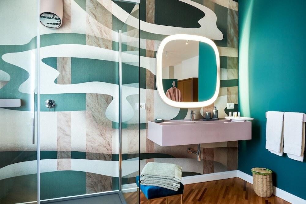 hotel image 23