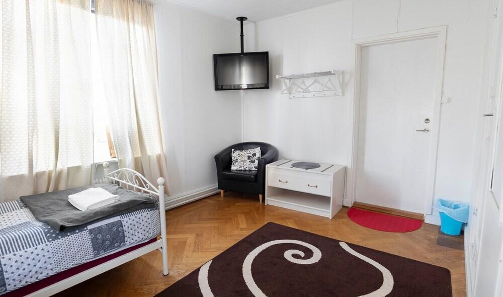 hotel image 9