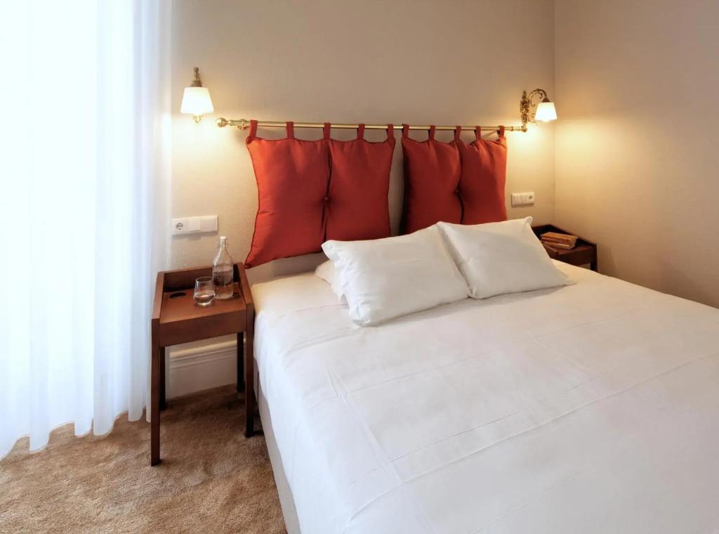 hotel image 39