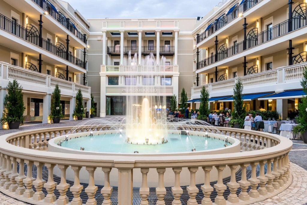 hotel image 25