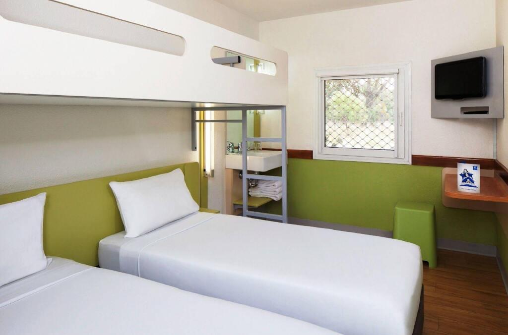 hotel image 10