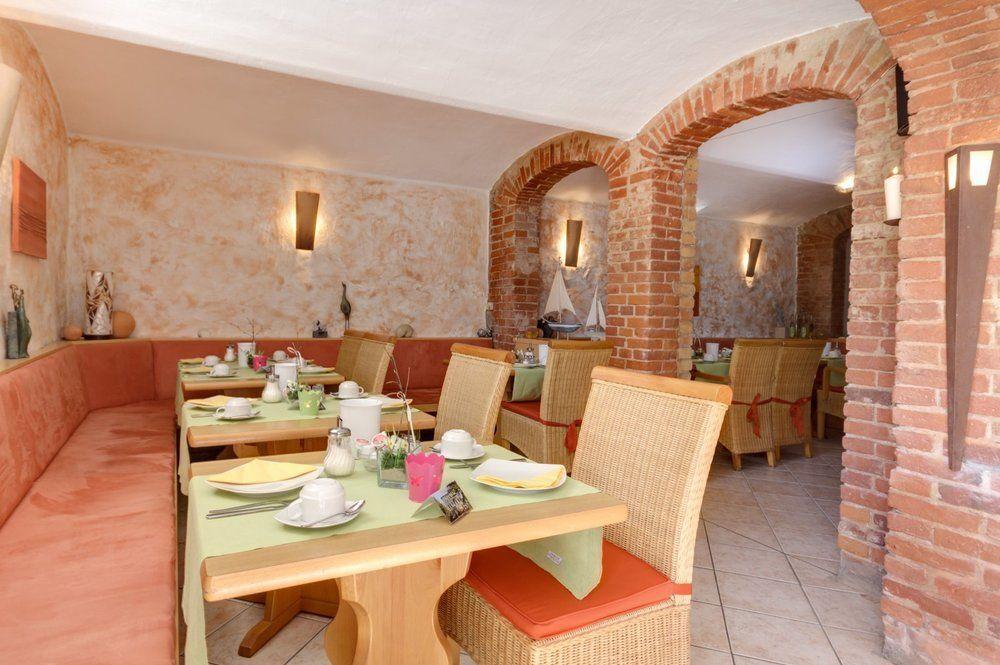 hotel image 19