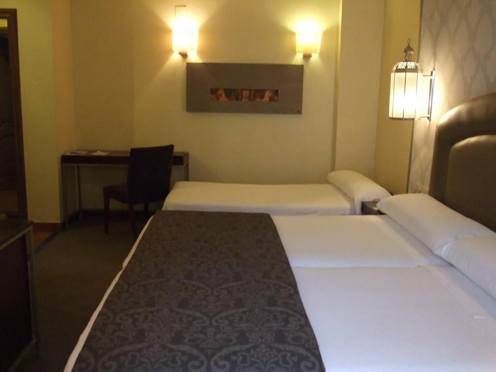 hotel image 29
