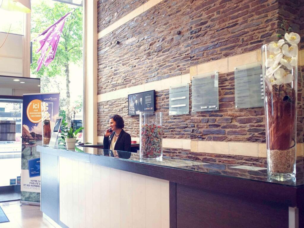 hotel image 22