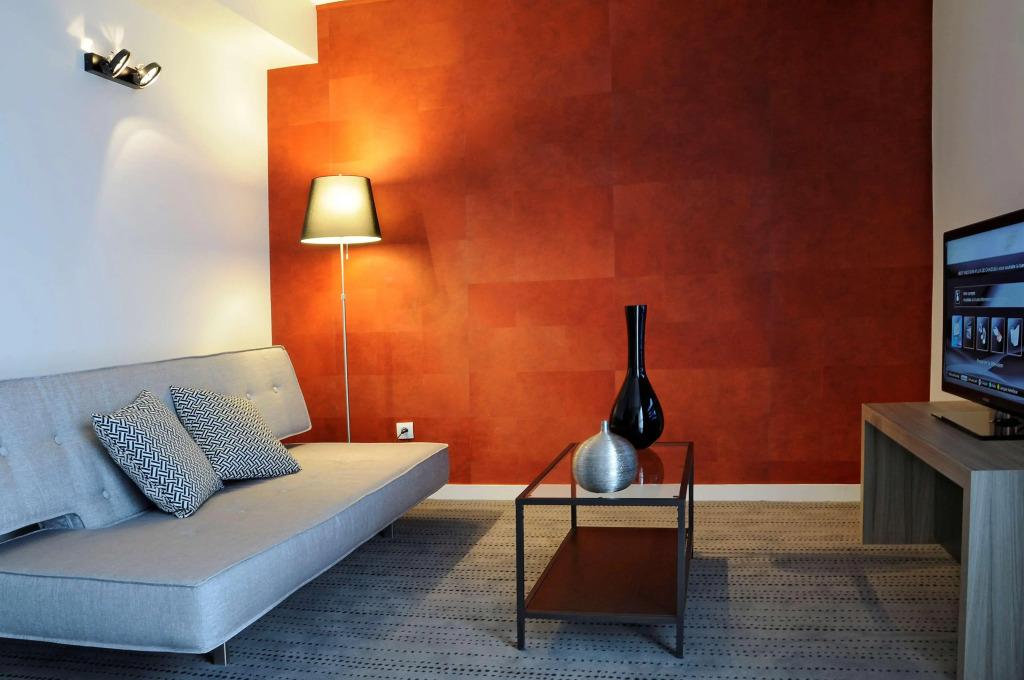 hotel image 22