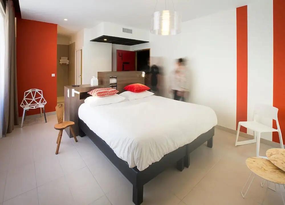 hotel image 24