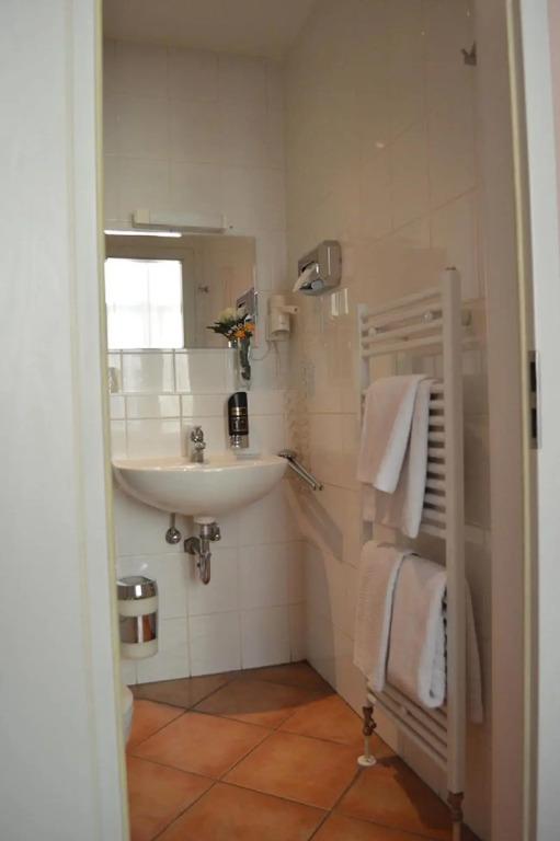 hotel image 26