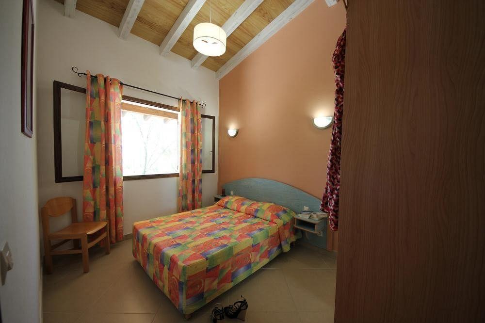 hotel image 18