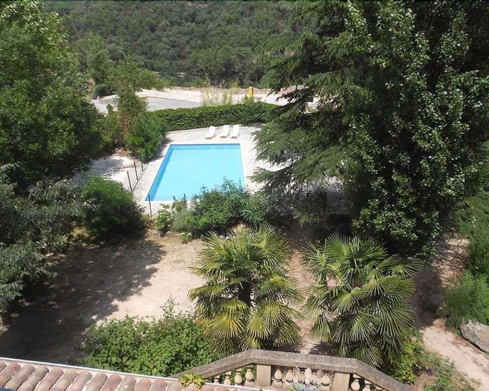 hotel image 24