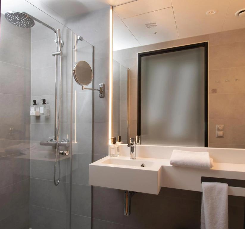 hotel image 12