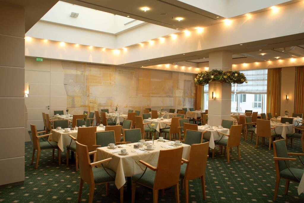 hotel image 23