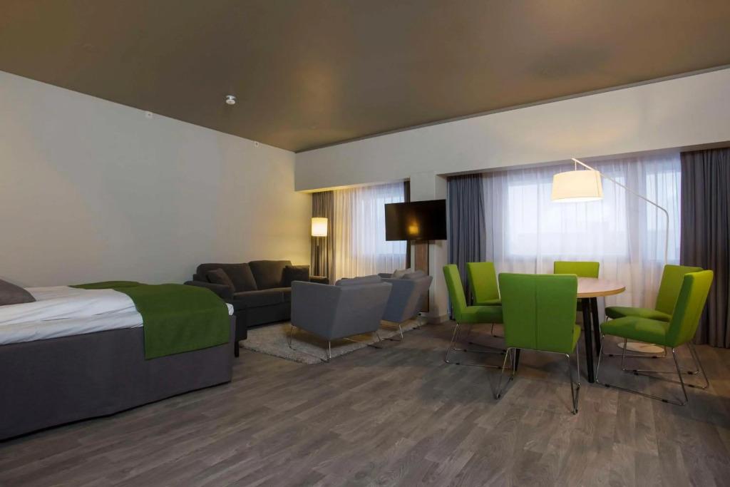 hotel image 9