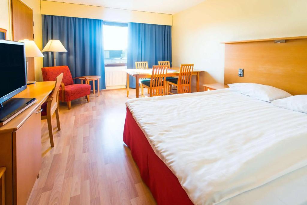 hotel image 34