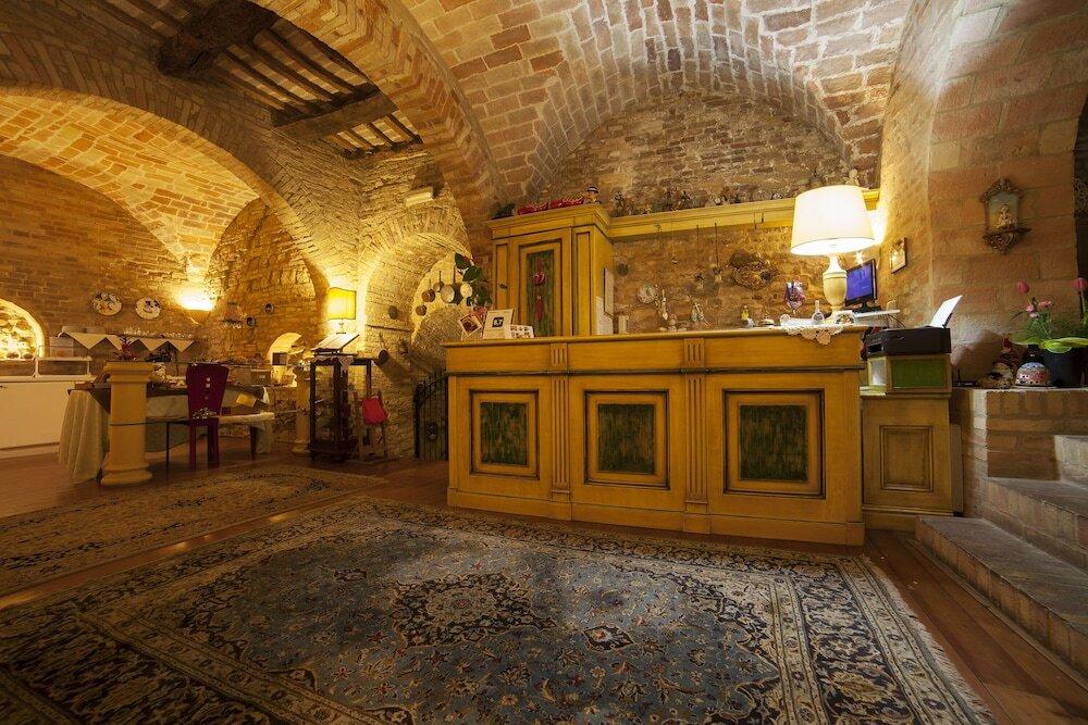 hotel image 26