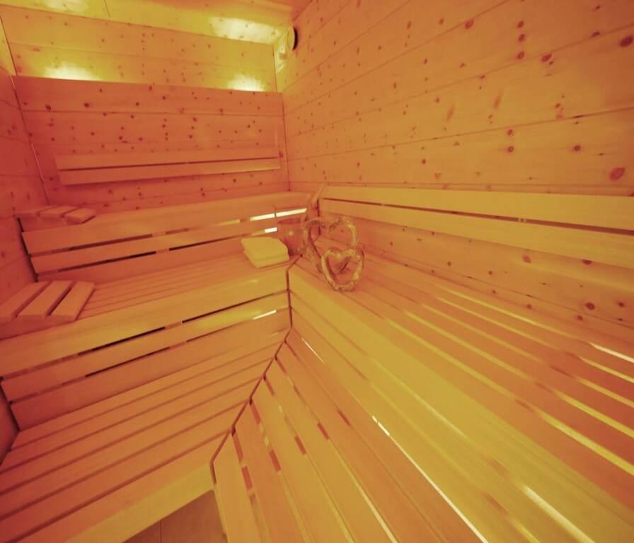 hotel image 21