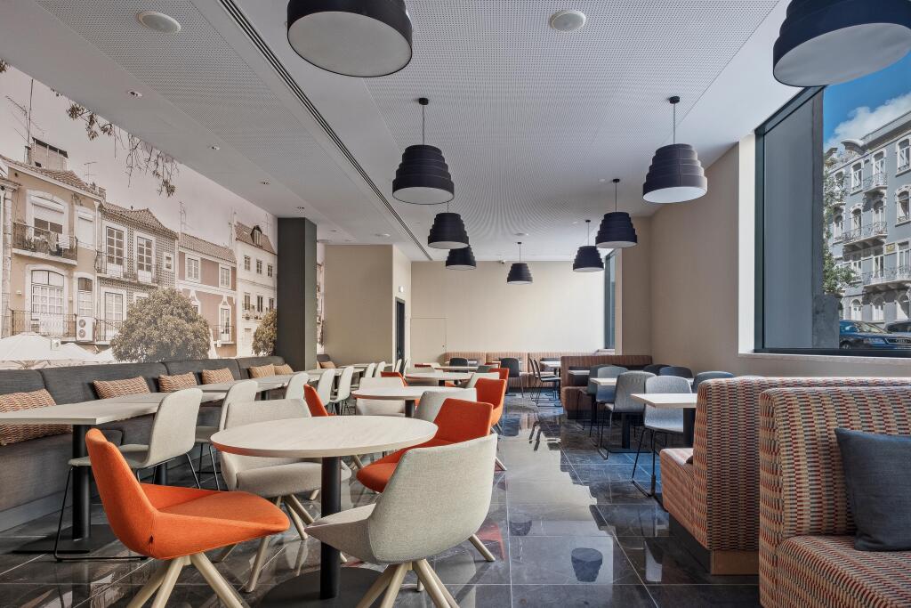 hotel image 10