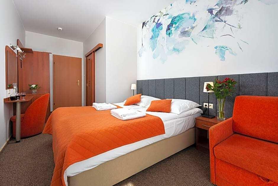 hotel image 7