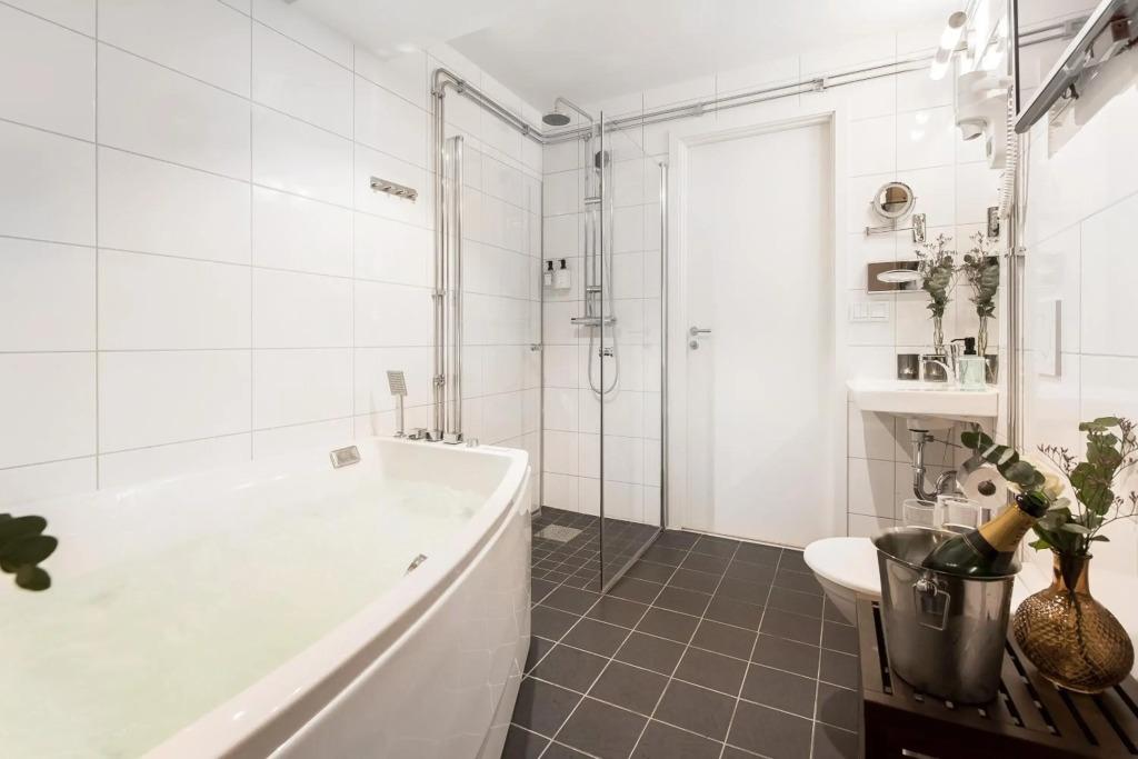 hotel image 21